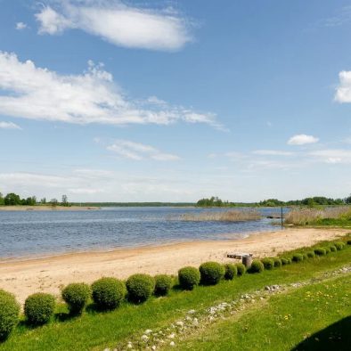 20240517_131448_0212