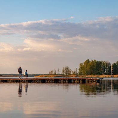 20240517_202420_1737