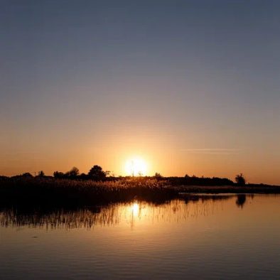 20240517_205134_1840