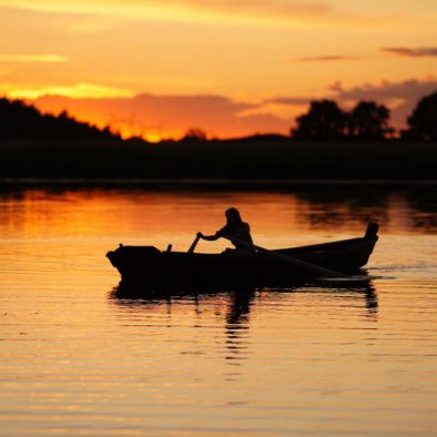 photo_2023-07-21_20-39-07 (2)