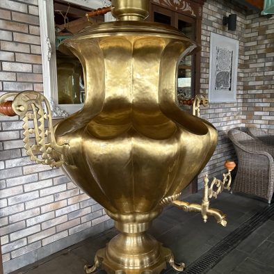 photo_5323499865205574832_w