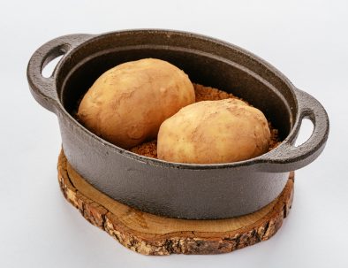 Меню