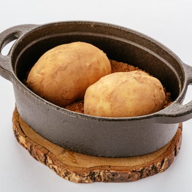 Меню